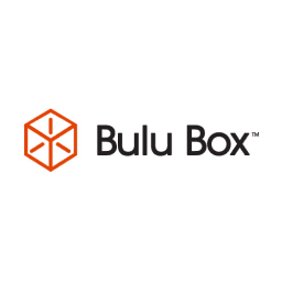 Bulu Box Coupons, Offers and Promo Codes